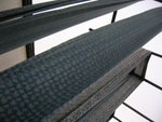 DSCN3719