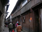 DSCN3722