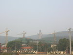 DSCN3833