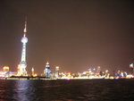 DSCN3905