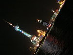 DSCN3909