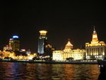 DSCN3924
