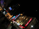 DSCN3939