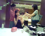 other_hair1
