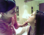 other_makeup