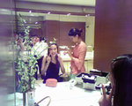 other_makeup1
