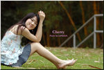 Cherry_003