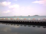 SEA2