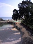 SEA4