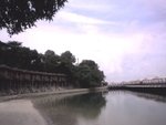 SEA7