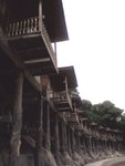 house2