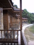 house3