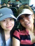 me and mavis3