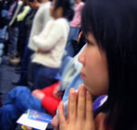 church