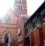 church2