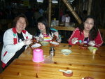 eat1