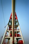 00470026
