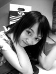 P4089681ps