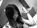 P4089684ps