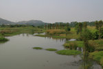 IMG_5831s