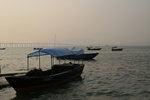 IMG_5871s