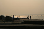 IMG_5872s