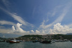 IMG_7214s