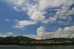 IMG_7226s