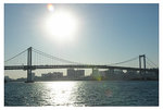 彩虹橋