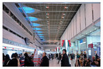 羽田空港