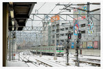 札幌駅
