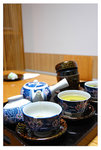 登別第一瀧本館