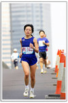 MK2B8701_copy
