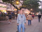 P1000300