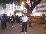P1000301