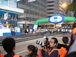 P1000302