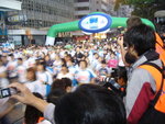 P1000312