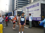 P1000318