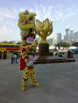 20070203156-001