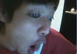 CAM未命名 - CAM1 (2)