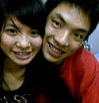P02-11-07_19.10