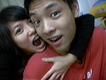 P02-11-07_19.11[1]