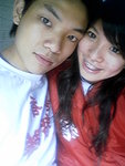 P02-18-07_09.36[1]