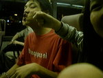 P11-18-06_19.38[1]