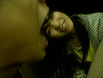 P11-18-06_19.42
