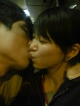 P12-09-06_21.36