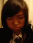 yeah!!