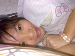 12102007266