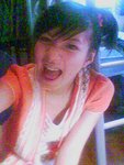 29092007144