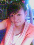 29092007145